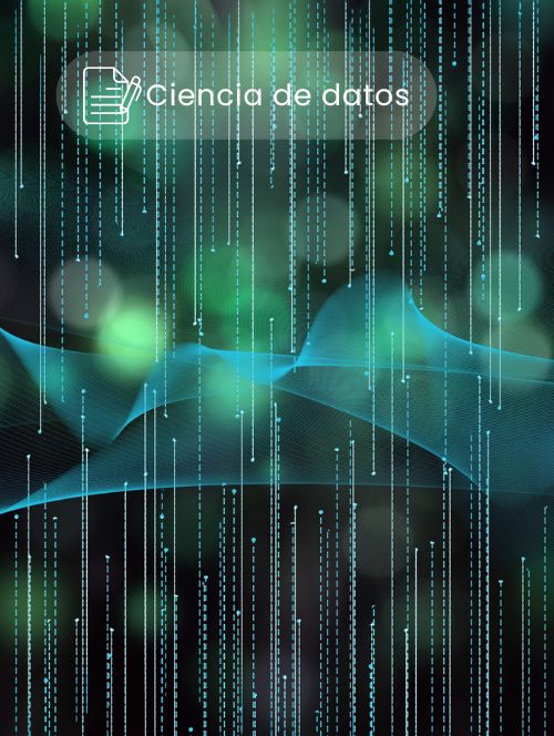 Sincrotrón del Caribe Una Oportunidad para la Transformación de CO2 en Energía Verde